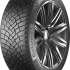 Continental IceContact 3 245/45 R17 99T