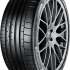 Continental SportContact 6 305/25 R22 99Y