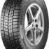 Continental VanContact Ice 215/60 R16C 103R Шипованные