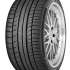 Continental ContiSportContact 5 235/55 R19 101V