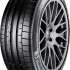 Continental SportContact 6 305/25 R22 99Y