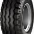Titan Contractor F-3 10/75 R15.3 128A8