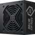 Cooler Master Elite NEX White 230V MPW-7001-ACBW-B