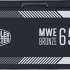 Cooler Master MWE V2 Bronze MPE-6501-ACAAB
