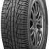 Cordiant All-Terrain 235/60 R16 104T