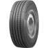 Cordiant FR-2 315/70 R22.5 156/150L