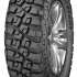 Cordiant Off Road 2 235/75 R15 109Q