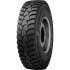 Cordiant DM-1 11/0 R22.5 148/145K