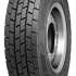 Cordiant DR-1 235/75 R17.5 132/130M