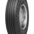 Cordiant FR-1 235/75 R17.5 132/130M