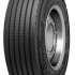 Cordiant TR-1 215/75 R17.5 135/133J