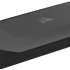 Corsair EX100U CSSD-EX100U1TB 1 ТБ