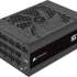 Corsair HXi PCIE5 CP-9020261-EU