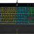 Corsair K55 RGB PRO