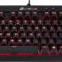Corsair K63 Compact
