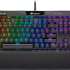 Corsair K95 RGB Platinum XT  Speed Switch