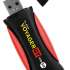 Corsair Voyager GT USB 3.0 New 128 ГБ