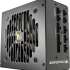Cougar GEX GEX750