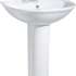 Creavit Selin SL060 604 мм