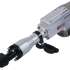 Crown CT18024 BMC