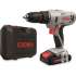 Crown CT21056LH-2 BMC