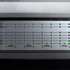 Crown DCi8|300