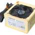 Crown Standart CM-PS450