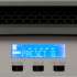 Crown XLS2502