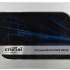 Crucial MX500 CT2000MX500SSD1 2 ТБ
