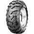 CST Ancla C9311 9.00/27 R12