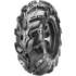 CST Wild Thang CU05 10.00/27 R14
