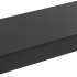 Cudy GS1020PS2