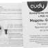 Cudy GS1020PS2