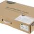 Cudy GS1020PS2