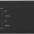 Cudy GS1020PS2
