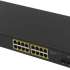 Cudy GS1020PS2