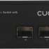 Cudy GS1020PS2