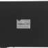 Cudy GS1020PS2