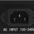 Cudy GS1020PS2