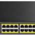 Cudy GS1028PS2