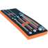 CUSTOR VCS1/4 PRO-9