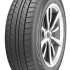 Nankang CW-20 215/65 R15C 104/102T