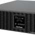 CyberPower OL6KERT3UPM 6000 ВА
