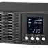 CyberPower OLS1000ERT2U 1000 ВА