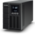 CyberPower OLS1500E 1500 ВА