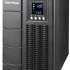 CyberPower OLS2000E 2000 ВА