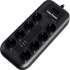 CyberPower P0820SUE0-DE