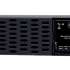 CyberPower PR2200ERTXL2U 2200 ВА