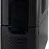 CyberPower PR3000ELCD 3000 ВА