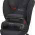 Cybex Pallas B-Fix